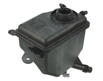 3142230005 Бачок розширювальний BMW 5 (E60) 2.0-4.5i 01-10 MEYLE підбір по vin на Brocar