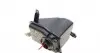 3142230005 Бачок расширительный BMW 5 (E60) 2.0-4.5i 01-10 MEYLE підбір по vin на Brocar
