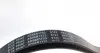 AD06R1733 Ремінь генератора BMW 3 /Audi A6 1.8i/2.7i 00-/ Toyota Avensis 1.6-1.8 00-08/ Ford Fiesta 1.3 95-03 BLUE PRINT підбір по vin на Brocar