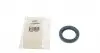 Сальник дифференціала Hyundai Santa Fe 2.0-2.7 01-06 (32x47x7mm) 12010895B