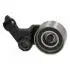 BE245 Натяжной ролик ГРМ Avensis,Corolla 2.0D-4D 99- JAPANPARTS підбір по vin на Brocar