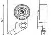 BE245 Натяжний ролик ГРМ Avensis,Corolla 2.0D-4D 99- JAPANPARTS підбір по vin на Brocar