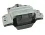 1001990151 Подушка двигателя (L) VW Caddy III/IV 1.9-2.0 TDI 04- MEYLE підбір по vin на Brocar
