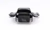 1001990151 Подушка двигателя (L) VW Caddy III/IV 1.9-2.0 TDI 04- MEYLE підбір по vin на Brocar