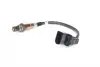 0258007142 Лямбда зонд BMW 3 (E46)/X3 (E83) 01-11 N42/N46/N43 BOSCH підбір по vin на Brocar