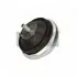 400336 Підвіска 400336 MAXGEAR MAXGEAR підбір по vin на Brocar