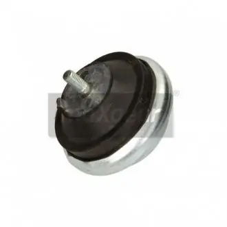 400336 Підвіска 400336 MAXGEAR MAXGEAR підбір по vin на Brocar