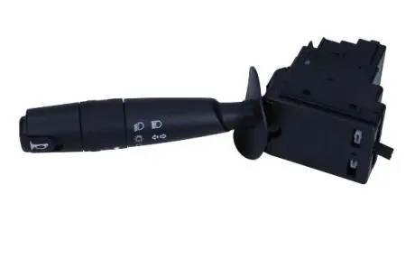 500368 Перемикач на рульовій колонці MAXGEAR подбор по vin на Brocar