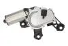 Электродвигатель 570134 MAXGEAR 57-0134