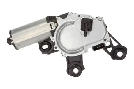 570134 Електродвигун 570134 MAXGEAR MAXGEAR підбір по vin на Brocar