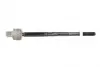 Тяга рулевая Opel Vectra C 02-08 616 031 0002