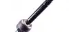 6160310002 Тяга рулевая Opel Vectra C 02-08 MEYLE підбір по vin на Brocar