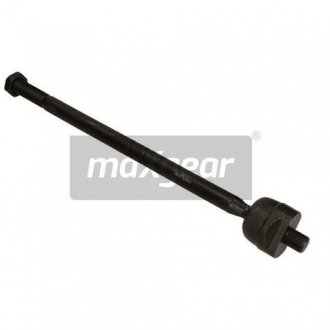 690687 DRĄŻEK KIER. IVECO 89- ZE WSPOM. MAXGEAR підбір по vin на Brocar