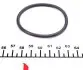 530009030 Комплект ГРМ + помпа VW Passat 1.9 TDI 98-10 INA підбір по vin на Brocar