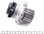530009030 Комплект ГРМ + помпа VW Passat 1.9 TDI 98-10 INA підбір по vin на Brocar
