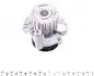 530009030 Комплект ГРМ + помпа VW Passat 1.9 TDI 98-10 INA підбір по vin на Brocar