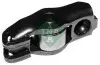 Коромысло клапана Citroen Nemo 1.4HDI 08-/Jumpy 1.6HDi 07- 422 0018 10