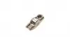 422001810 Коромысло клапана Citroen Nemo 1.4HDI 08-/Jumpy 1.6HDi 07- INA підбір по vin на Brocar