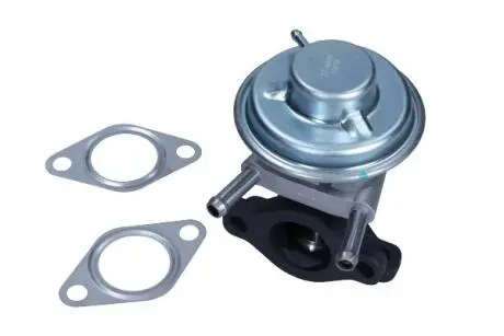 274059 Клапан системи рециркуляції ВГ MAXGEAR підбір по vin на Brocar