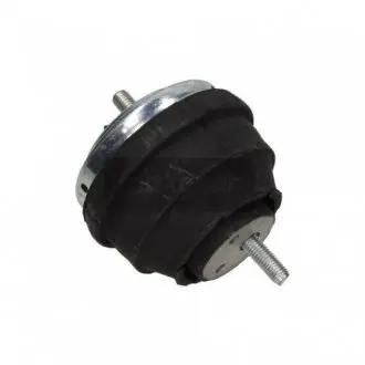 400021 Подвеска, двигатель MAXGEAR підбір по vin на Brocar