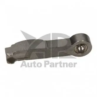 170057 Балансир, управление двигателем 17-0057 MAXGEAR MAXGEAR подбор по vin на Brocar
