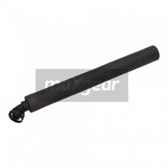 180449 Шлангопровод 180449 MAXGEAR MAXGEAR підбір по vin на Brocar