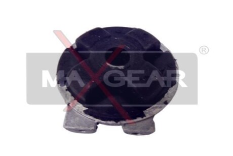 760182 Подвеска, ступенчатая коробка передач 76-0182 MAXGEAR MAXGEAR подбор по vin на Brocar