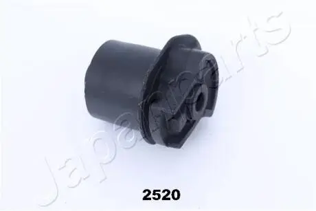 RU2520 Подвеска JAPANPARTS подбор по vin на Brocar