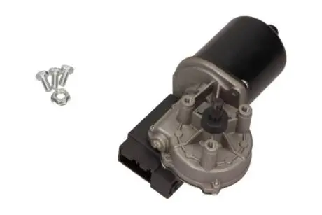570150 Двигун склоочисника MAXGEAR підбір по vin на Brocar