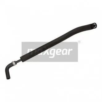 180448 Шлангопровод 180448 MAXGEAR MAXGEAR підбір по vin на Brocar