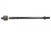 Тяга рулевая Opel Vectra B 1.6-2.6i V6 94-02 (L=345mm) (Больше не поставляется) 616 030 5580