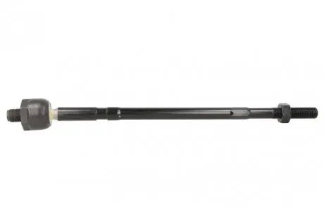 6160305580 Тяга рулевая Opel Vectra B 1.6-2.6i V6 94-02 (L=345mm) (Больше не поставляется) MEYLE підбір по vin на Brocar