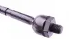 6160305580 Тяга рулевая Opel Vectra B 1.6-2.6i V6 94-02 (L=345mm) (Больше не поставляется) MEYLE підбір по vin на Brocar