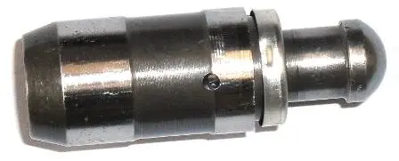 PI060017 Штовхач FRECCIA підбір по vin на Brocar