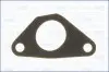 ПРОКЛАДКА КОЛЛЕКТОРА ВПУСК. BMW 324D (3 ШТ.) 13006400