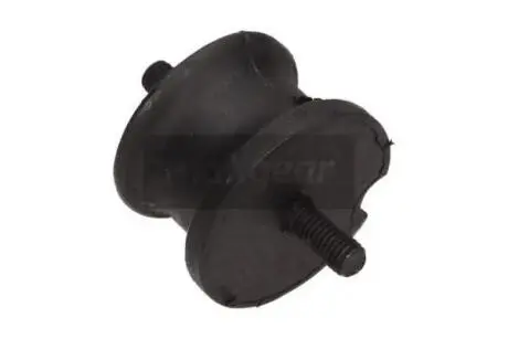 400357 PODUSZKA SKRZ. BIEG. BMW E34 L/P MAXGEAR підбір по vin на Brocar