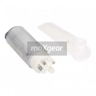 430125 Елемент системи живлення MAXGEAR підбір по vin на Brocar