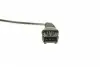 3148990037 Датчик положения коленвала BMW 3 (E36/E46)/5 (E39)/7 (E38) 2.0i-2.8i 90-01 M52 B20/M52 B25 MEYLE підбір по vin на Brocar