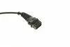 3148990037 Датчик положения коленвала BMW 3 (E36/E46)/5 (E39)/7 (E38) 2.0i-2.8i 90-01 M52 B20/M52 B25 MEYLE підбір по vin на Brocar