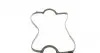 155254301 Прокладка кришки клапанів Honda Accord VI/ Civic V/VI/ CRX III/ HR-V/ ROVER 400 1.3-1.6 91 (к-кт) VICTOR REINZ підбір по vin на Brocar