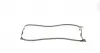 155254301 Прокладка кришки клапанів Honda Accord VI/ Civic V/VI/ CRX III/ HR-V/ ROVER 400 1.3-1.6 91 (к-кт) VICTOR REINZ підбір по vin на Brocar