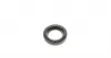 155254301 Прокладка кришки клапанів Honda Accord VI/ Civic V/VI/ CRX III/ HR-V/ ROVER 400 1.3-1.6 91 (к-кт) VICTOR REINZ підбір по vin на Brocar