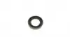155254301 Прокладка кришки клапанів Honda Accord VI/ Civic V/VI/ CRX III/ HR-V/ ROVER 400 1.3-1.6 91 (к-кт) VICTOR REINZ підбір по vin на Brocar
