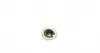 155254301 Прокладка кришки клапанів Honda Accord VI/ Civic V/VI/ CRX III/ HR-V/ ROVER 400 1.3-1.6 91 (к-кт) VICTOR REINZ підбір по vin на Brocar