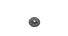 155254301 Прокладка кришки клапанів Honda Accord VI/ Civic V/VI/ CRX III/ HR-V/ ROVER 400 1.3-1.6 91 (к-кт) VICTOR REINZ підбір по vin на Brocar