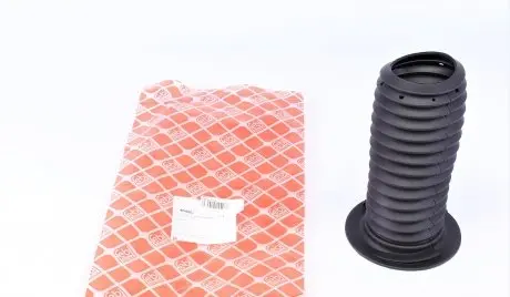 46486 Пильник амортизатора (переднього) BMW 3 (F30)/4 (F33)/M4 (F83) 11- FEBI BILSTEIN підбір по vin на Brocar