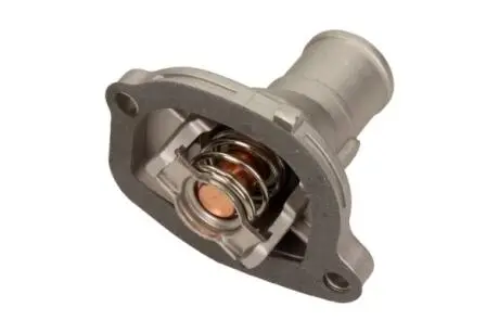 670078 Термостат 670078 MAXGEAR MAXGEAR подбор по vin на Brocar