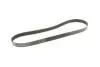 6PK1073EXTRA Ремень генератора Citroen Jumpy/Peugeot Expert 2.0 BlueHDi 16- CONTITECH підбір по vin на Brocar