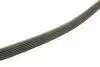 6PK1073EXTRA Ремень генератора Citroen Jumpy/Peugeot Expert 2.0 BlueHDi 16- CONTITECH підбір по vin на Brocar