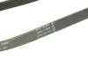 6PK1073EXTRA Ремень генератора Citroen Jumpy/Peugeot Expert 2.0 BlueHDi 16- CONTITECH підбір по vin на Brocar